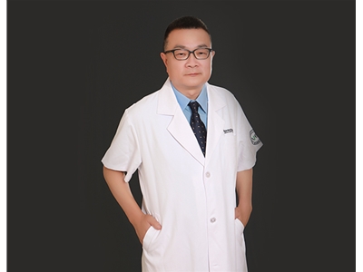刘教授